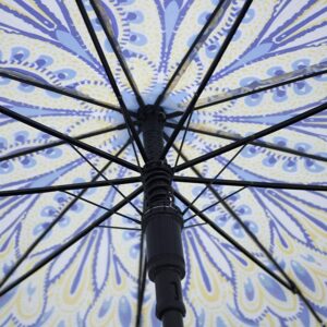 NEW UMBRELLA