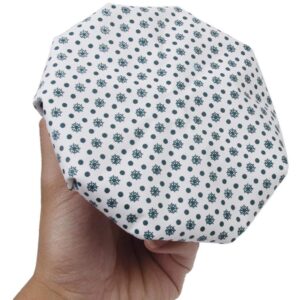 ICE BAG 9 INCH