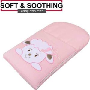 Baby Slipping Bag