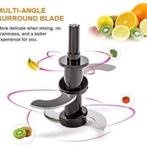 CAPSULE CUTTER
