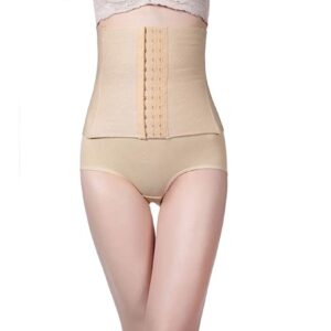 WAIST SHAPER BELT