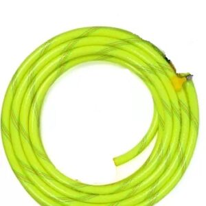 NEON 10 METER WASHER PIPE