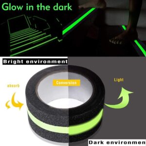 New Anti Slip Tape