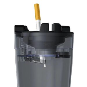Car Ashtray