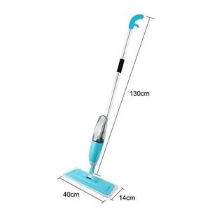 Healthy Spray Mop