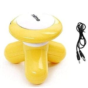Mimo Massager