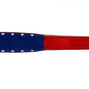 Hammer Medium Size  (380gm)