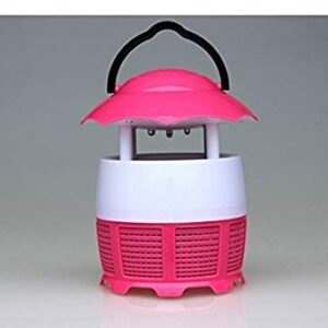 Green Mosquito Killer-New