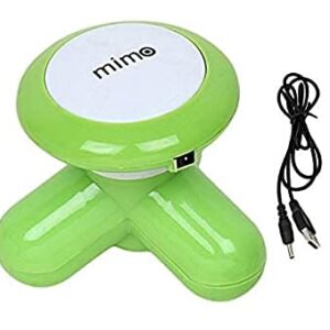 Mimo Massager