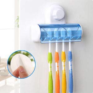 Toothbrush Holder