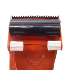 Tape Dispenser 3 inch Metal