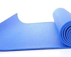 Yoga Mat 60*180cm