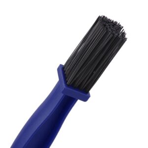 CHAIN OILING  BRUSH