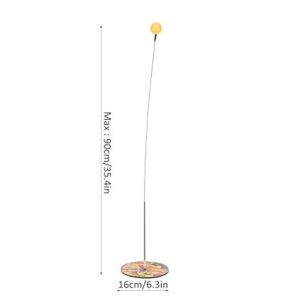 Portable Table Tennis