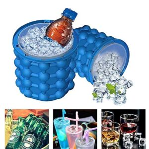 Ice Cube Maker