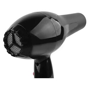 HAIR DRYER  NOVA 1800W