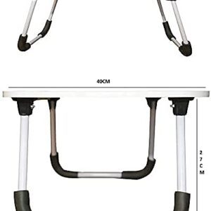 Spiderman Laptop Table Printed Carton