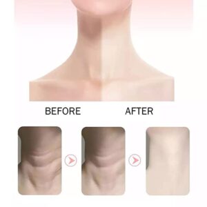 THERAPY NECK MASSAGER