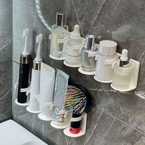 Self Adhesive Organizer Clip