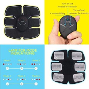 Mobile Gym Big BOX Smart Fitness