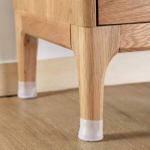 CHAIR LEG COVER (16 PIS)