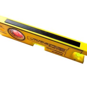 Torpedo Level