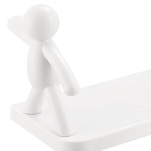 WALL MOUNT SHELF