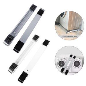 Washing Machine Stand