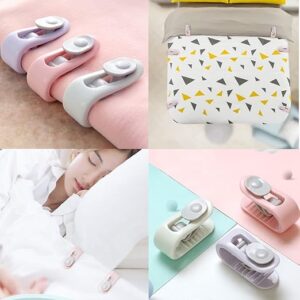 BED SHEET CLIP (10 PCS)