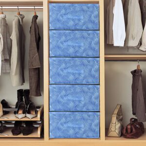 Big Canvas Bag ( 26L storage bag)