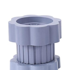 New Anti Vibration washing machine Pads