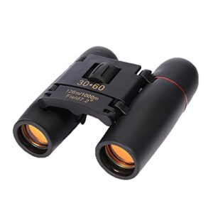 30x60 High Powered Binoculars Durbin TELESCOP