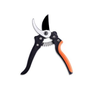 Pruning Shears Cutter Flower Cutter