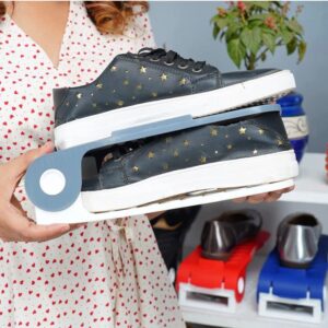 NEW SHOE SLOTS (1 PCS)