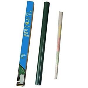 GREEN BOARD STICKER(45*200CM)