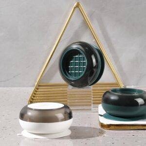 Anti Slip Washing Machine Pad