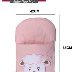 Baby Slipping Bag