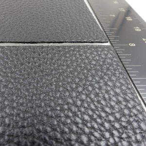 Leather Repair Patch (60*30 CM)