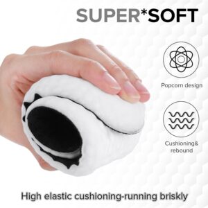 Memory Foam Shoe Insole
