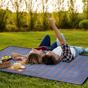PICNIC MAT 150*80CM