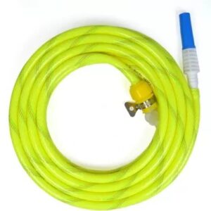 NEON 10 METER WASHER PIPE