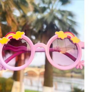 BABY SUNGLASS