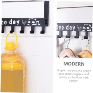 Door Hook Hanger NICE HANGER