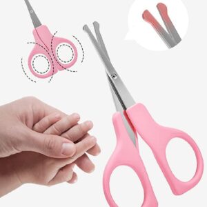 BABY CARE KIT 10 PCS