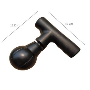 Mini Massage Gun