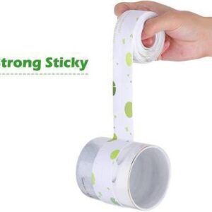 Kitchen Caulk Tape Sink Tape