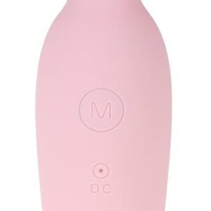 Mini Body Massager