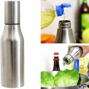 OIL POT DISPENSER 550 ML