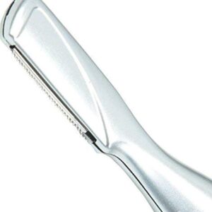 FEATHER KING EYEBROW TRIMMER