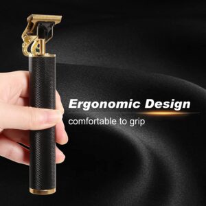 DRAGON TRIMMER T9 VINTAGE